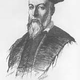 Illustration for article titled Trump As Third Antichrist (re: Nostradamus) Path To Losing Credibility